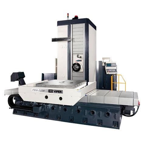 cnc boring machine price|cnc boring mills for sale.